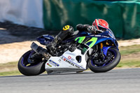 motorbikes;no-limits;october-2019;peter-wileman-photography;portimao;portugal;trackday-digital-images